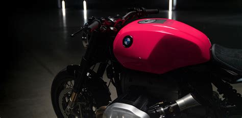 C4D R20 2025 Download With Crack
