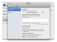 LogMeIn 4.1 Free Version
