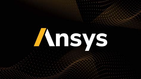 Ansys 2025 Download Without Password
