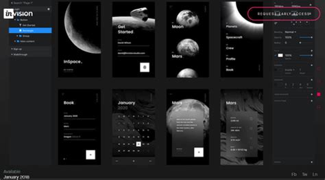InVision Enterprise 2025 Download For Windows 10
