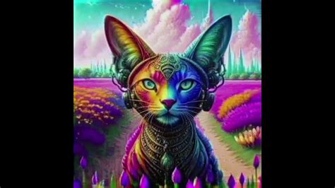 AEScripts Diffusae 1.2.1 for