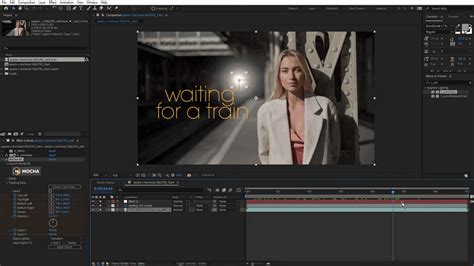 Boris FX Sapphire 2025 Free Online Version
