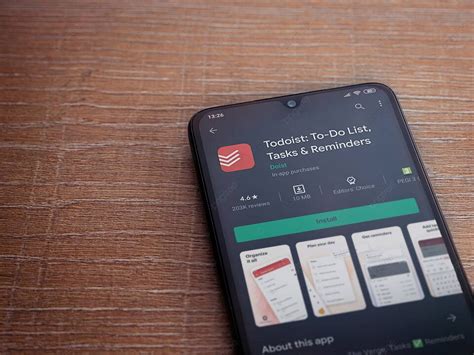 Todoist Download Free for