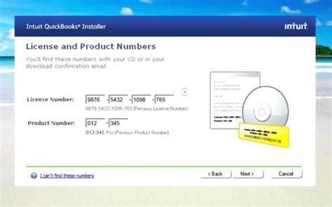 QuickBooks 2025 Cracked Download