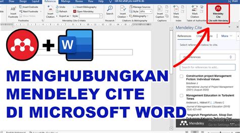 Mendeley 2025 Download With Crack
