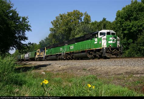 Blender (платные дополнения) 3.4 Zip File Download
