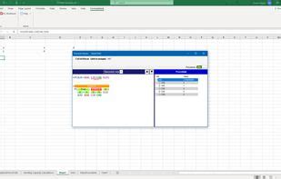 Download FormulaDesk FormulaSpy 1.38