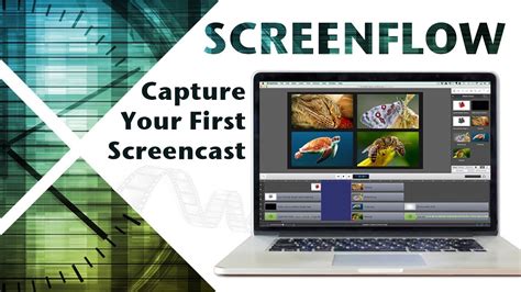ScreenFlow For Windows 2022 Download Without Password
