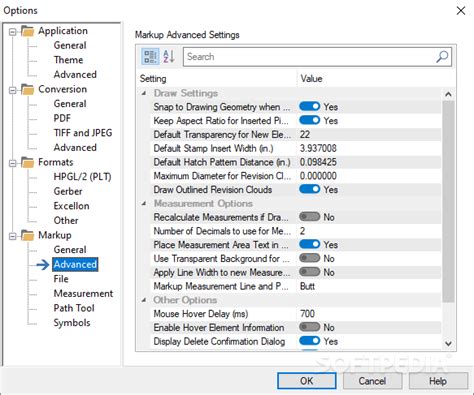  Download ViewCompanion Pro