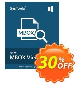 SysTools Image Viewer Pro