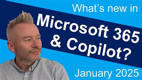 Microsoft SharePoint 2025 Free Download Trial
