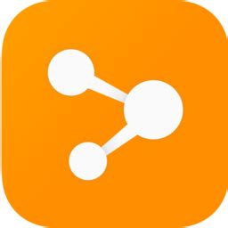 Download DNS Lock 1.5