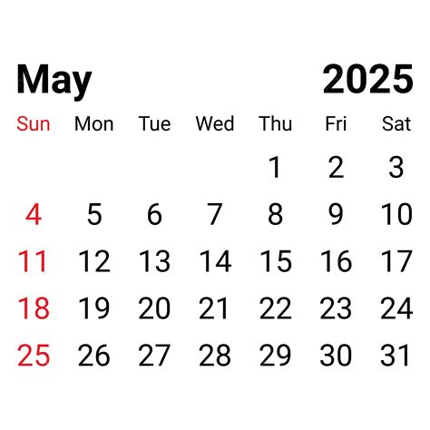 Scoro 2025 Free Download Windows
