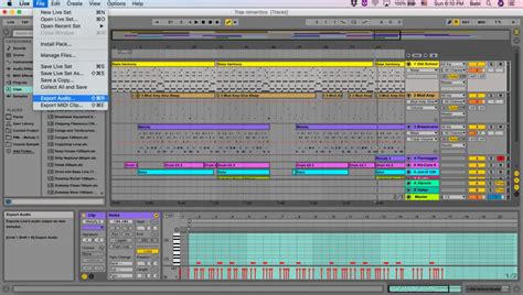 Ableton Live Lite 2025 Installer Download
