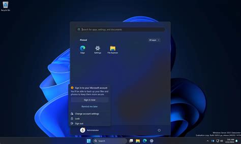 Snagit For Windows 2025 Free Download 64 Bit

