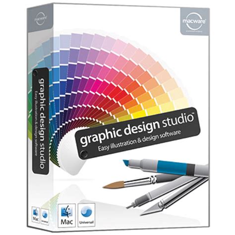 Download Summitsoft Graphic Design