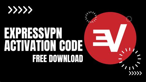 ExpressVPN 12.0 Free Software
