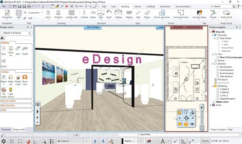ARCHLine.XP 2024 v240920 Build