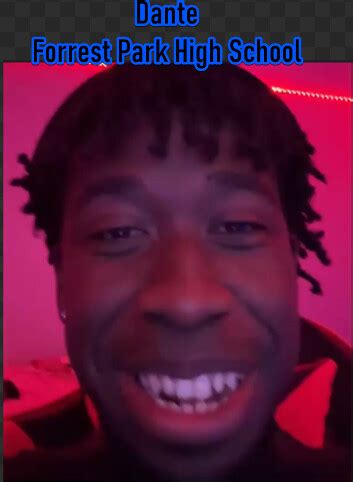 ShareX 2022 Activation Key