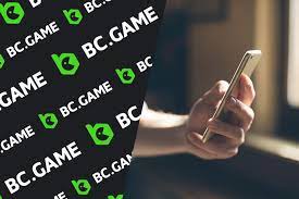 Bc.G The Future of Online Gaming