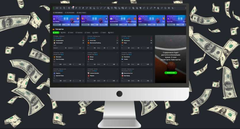 BC.Game Crash  Le Phénomène du Jeu en Ligne