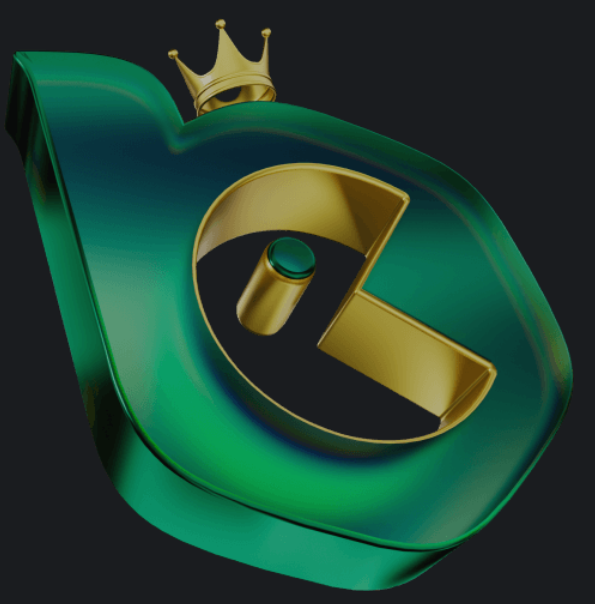 BC Game Sign Up के लिए गाइड आपका गेमिंग अनुभव शुरू करें