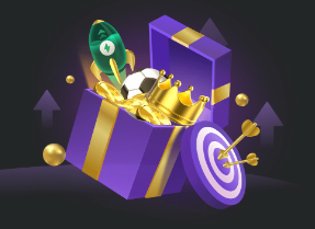 Bc.Gamer Revolutionizing the Gaming Experience