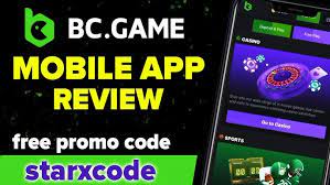 Bccasino The Ultimate Online Gaming Experience Bccasino The Ultimate Online Gaming Experience