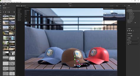 Adobe Substance Source 2025 Free Download 64 Bit
