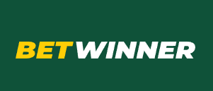 Betwinner APK Your Key to Seamless Betting Experience