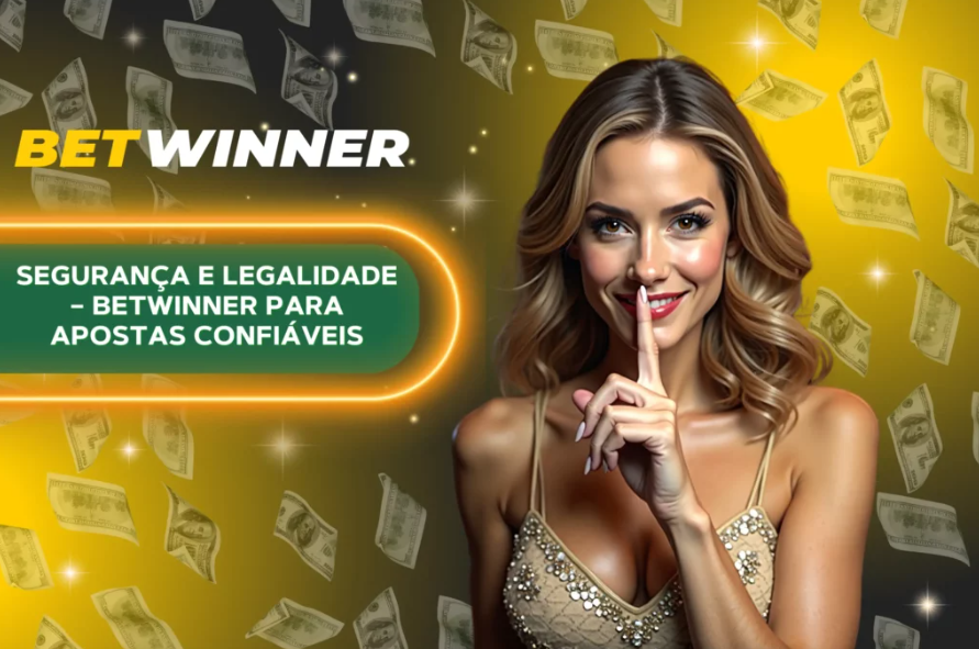 Betwinner APK Your Key to Seamless Betting Experience