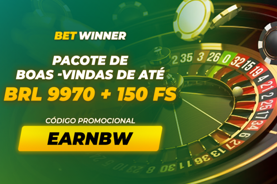 Betwinner Bookmaker Comprehensive Review and Insights Betwinner Bookmaker Comprehensive Review and Insights
