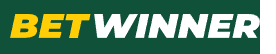 Betwinner Burkina-Faso The Ultimate Guide to Online Betting in West Africa