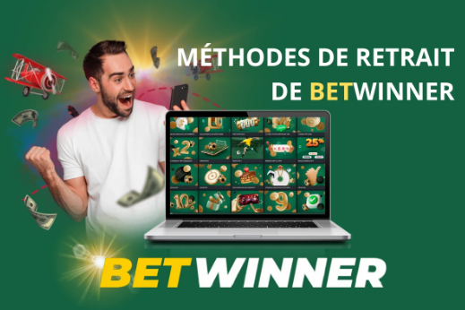 Betwinner Deposit Your Guide to Seamless Transactions