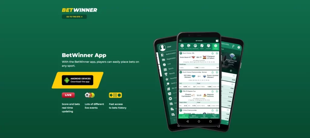 Betwinner Hong Kong The Ultimate Guide for Gamblers Betwinner Hong Kong The Ultimate Guide for Gamblers