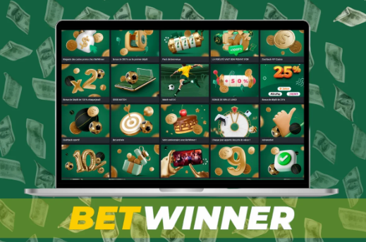 Betwinner Hong Kong The Ultimate Guide for Gamblers Betwinner Hong Kong The Ultimate Guide for Gamblers