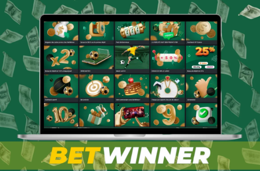 Betwinner Login A Comprehensive Guide Betwinner Login A Comprehensive Guide