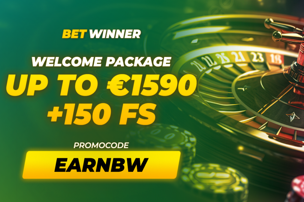 Betwinner Login A Comprehensive Guide Betwinner Login A Comprehensive Guide