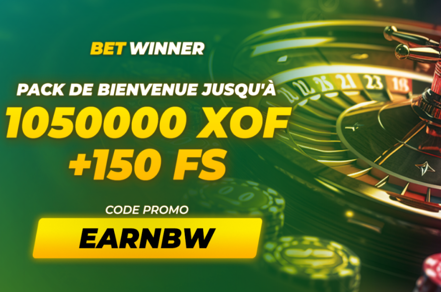 Betwinner Online Bet L'univers des paris sportifs en ligne Betwinner Online Bet L'univers des paris sportifs en ligne