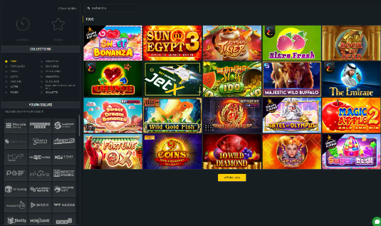 Betwinner Sign Up Guide Complet pour S'inscrire Facilement Betwinner Sign Up Guide Complet pour S'inscrire Facilement