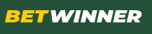 Betwinner Sports Bet The Ultimate Guide to Winning Big