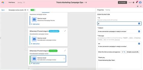 Airtable Pro Plan 2025 Free Download Windows
