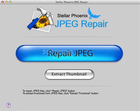 Stellar Repair For Photo 2025 Free Software
