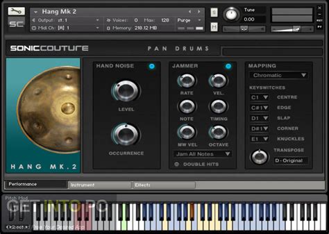 Soniccouture 2025 Free Download

