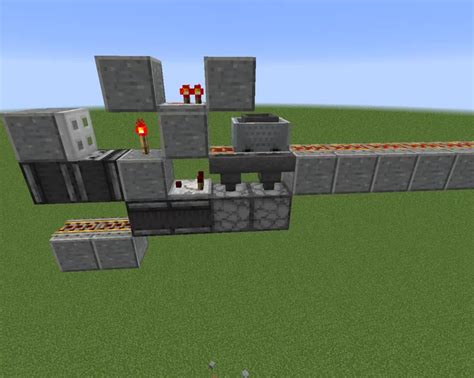Driver Loader Unloader 1.0