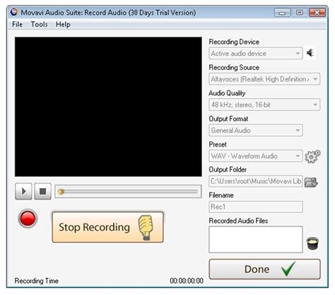 Movavi Video Suite 22.4.1