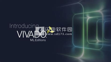 AMD (Xilinx) Vitis Core