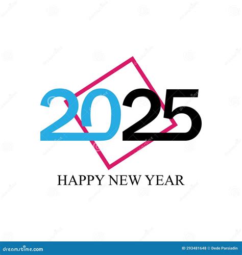 Box Business 2025 Installer Download
