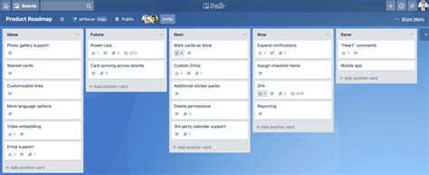 Trello Gold 2025 Free Online Version
