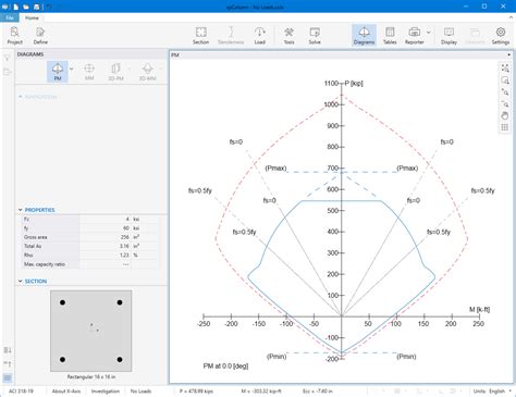 Download StructurePoint spColumn 10.10